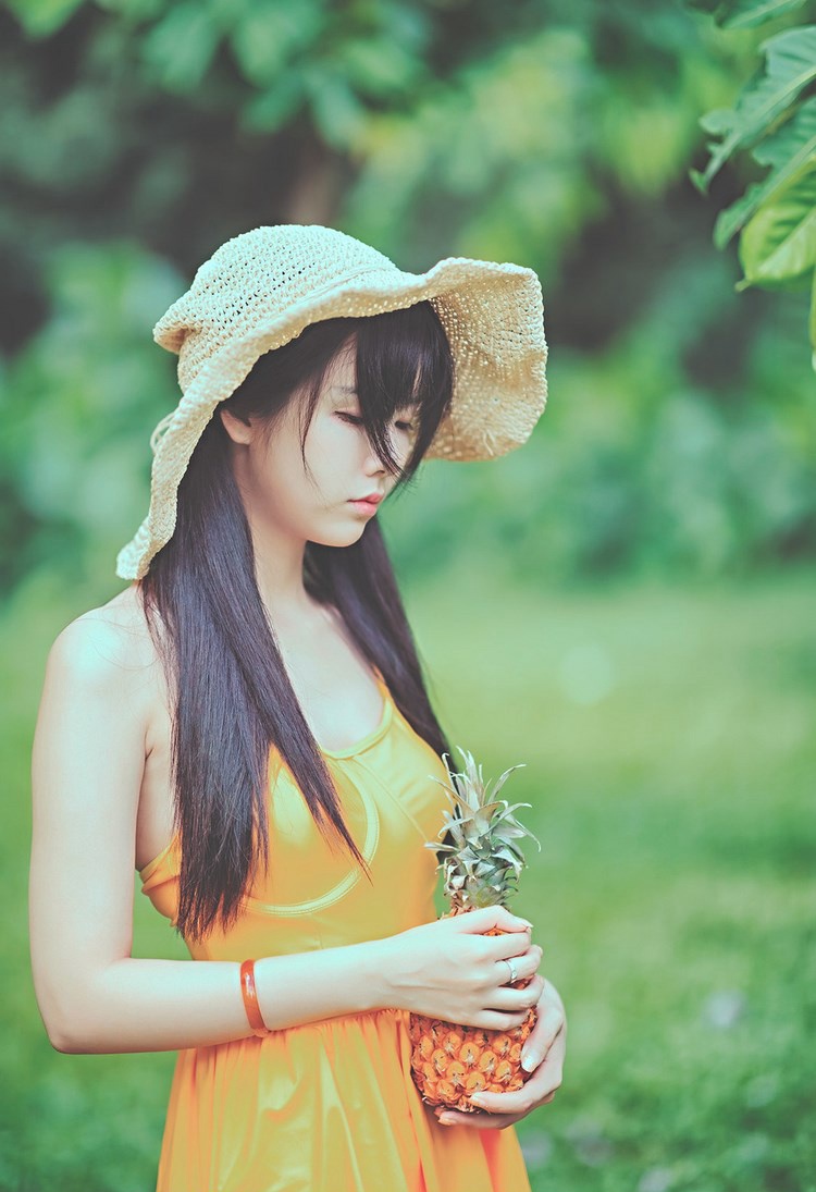 gallery-8b1d8d40ba.jpg