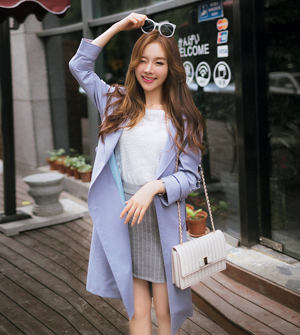gallery-8b1fff937b.jpg