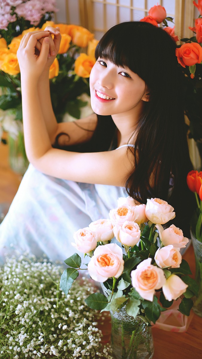 gallery-8b3223e58f.jpg