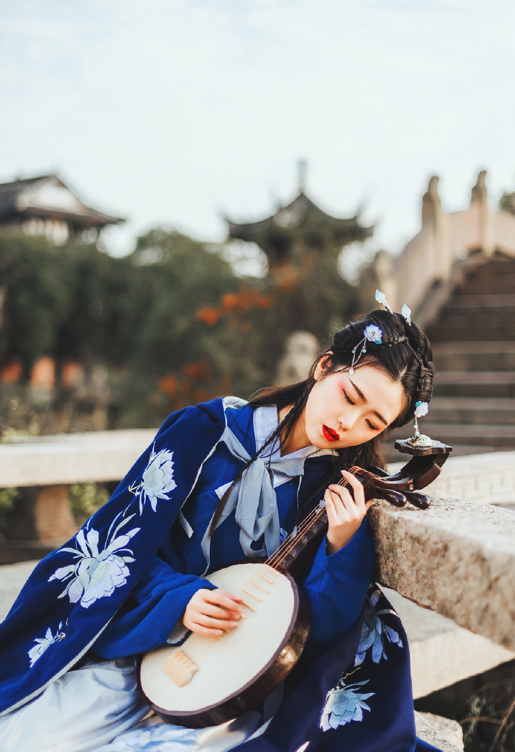 gallery-8b336a1dd9.jpg