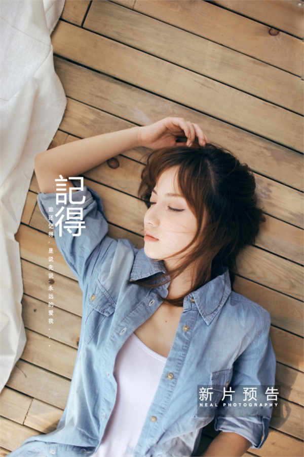 gallery-8b3a93bd8b.jpg