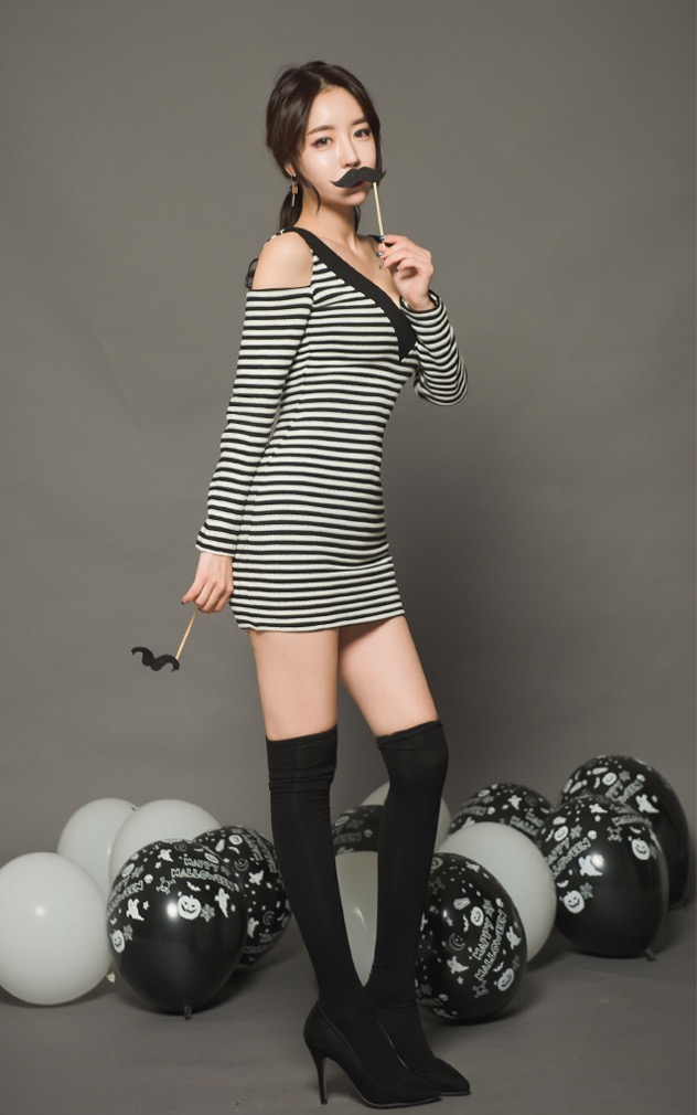 gallery-8b3cf81588.jpg