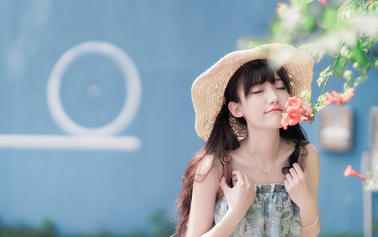 gallery-8b3ea90fbb.jpg