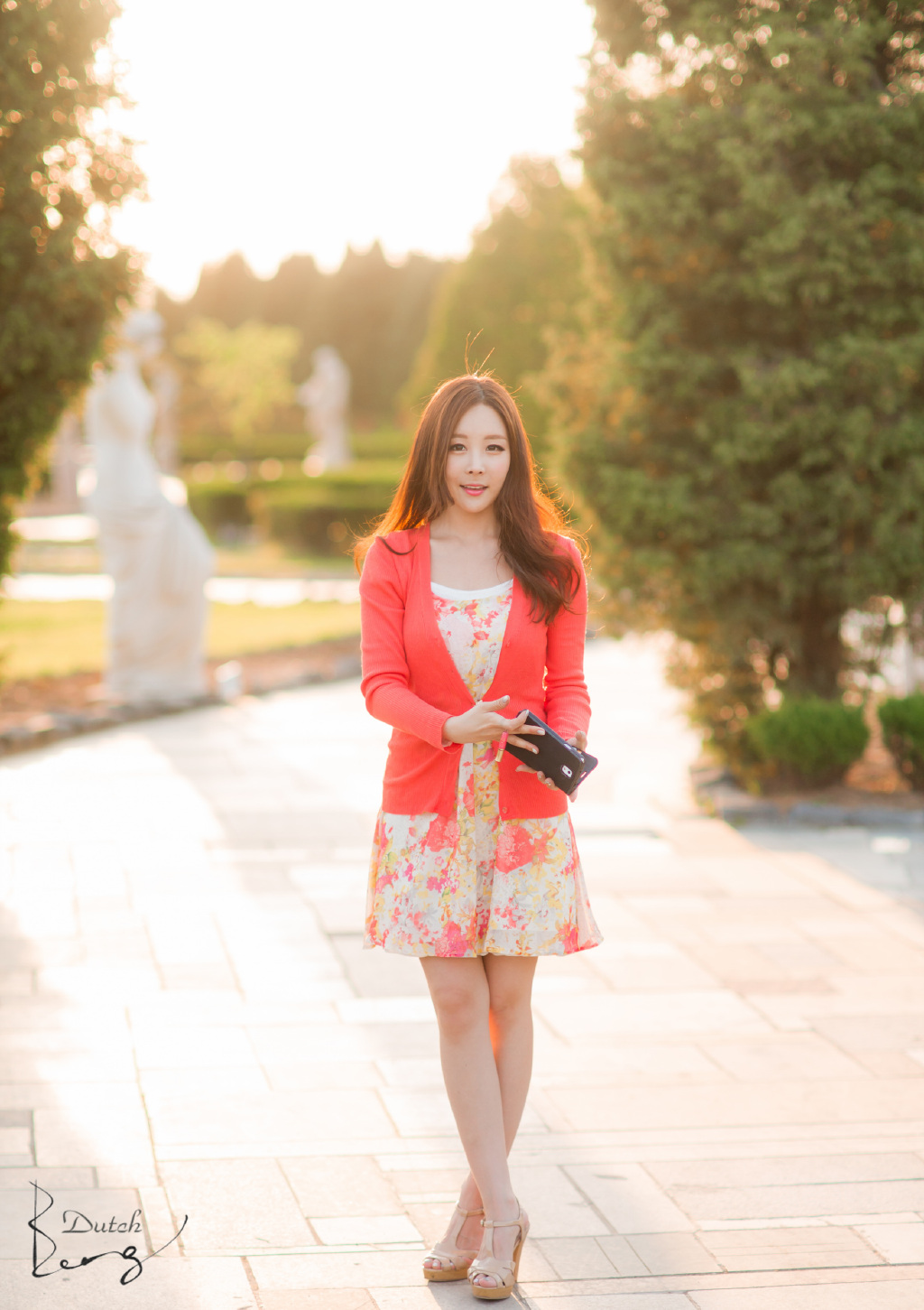gallery-8b62a97b2b.jpg