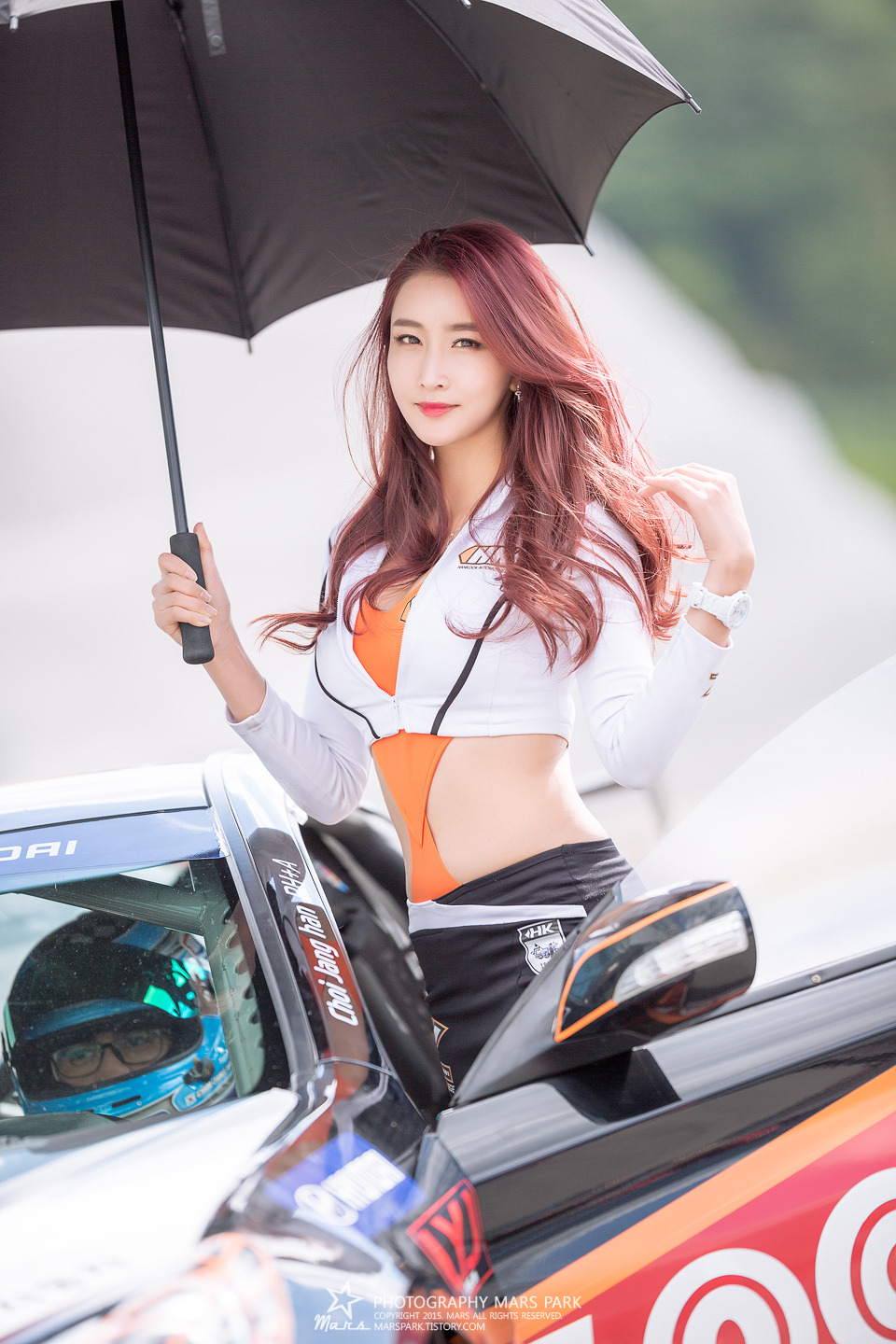 gallery-8b6512662e.jpg