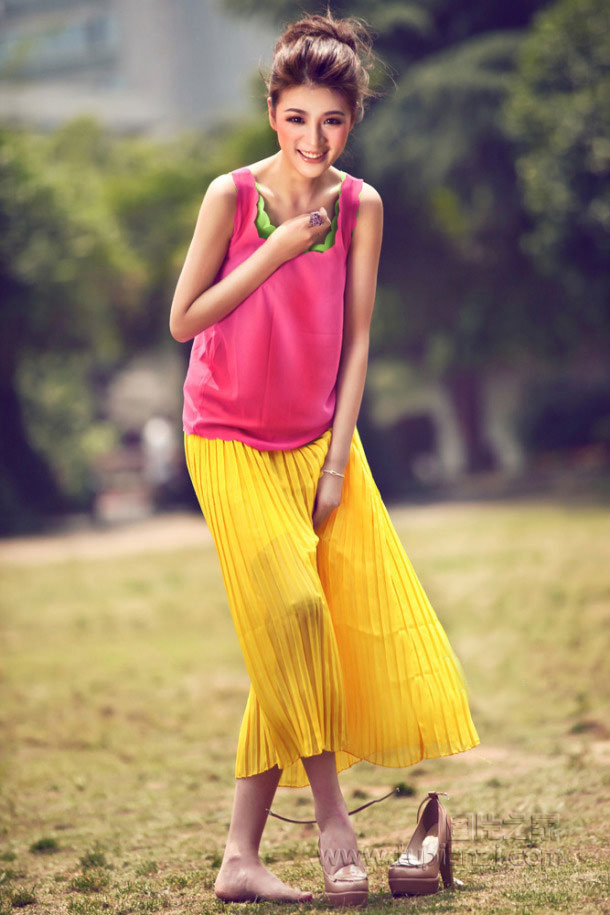 gallery-8b6ed8c310.jpg