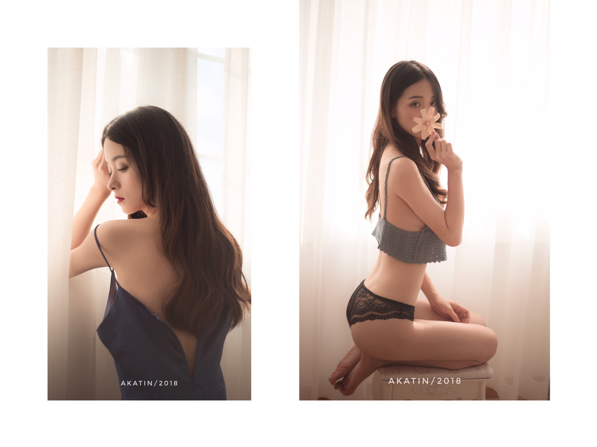gallery-8b79be54e6.jpg