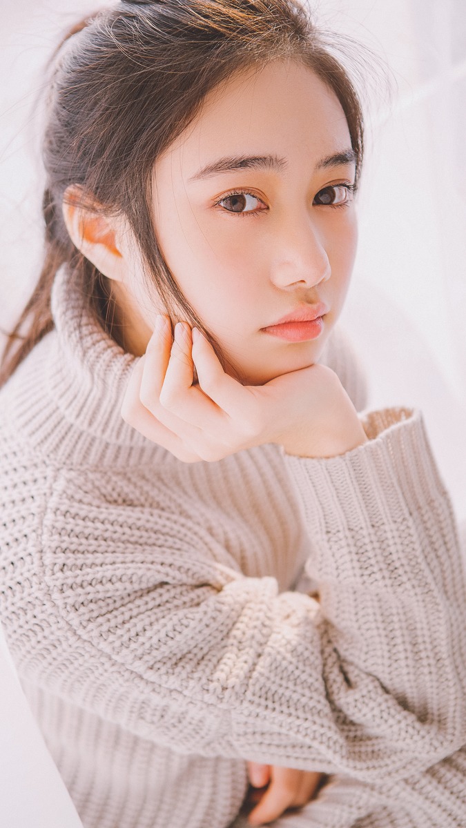 gallery-8b7abf8f5e.jpg