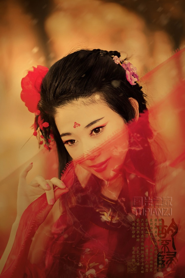 gallery-8b84aa5f15.jpg