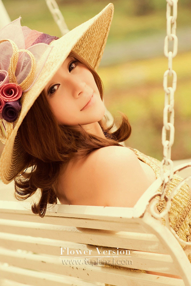 gallery-8b8856b750.jpg
