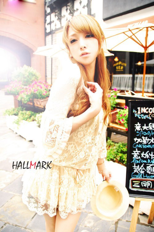 gallery-8b8e2a8297.jpg