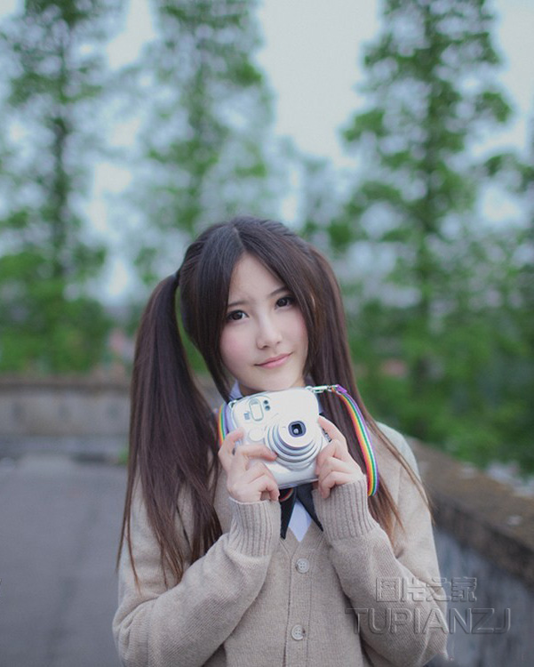 gallery-8b8e73f070.jpg