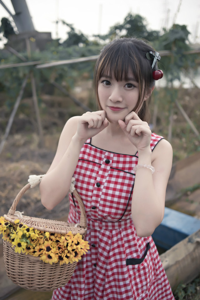gallery-8b91a3c9f1.jpg