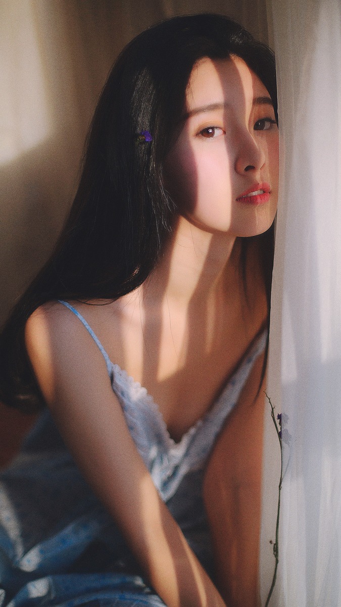 gallery-8b92d57fbd.jpg