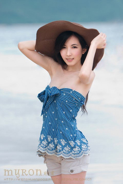 gallery-8b982059be.jpg