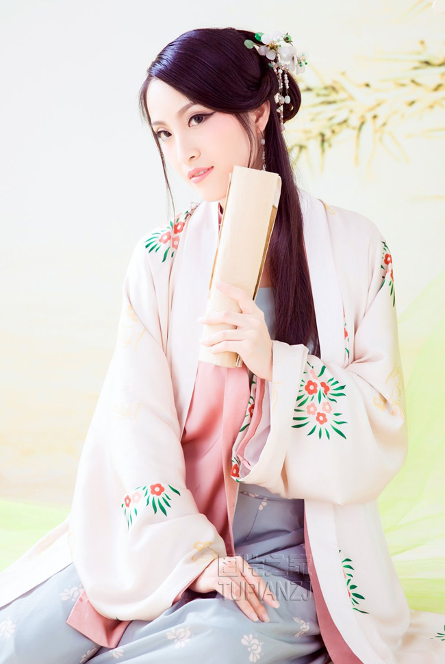 gallery-8b99e3c3f1.jpg