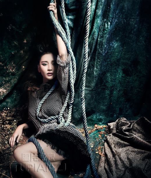 gallery-8b9bfc4c3c.jpg