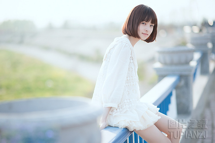 gallery-8b9eb5932a.jpg
