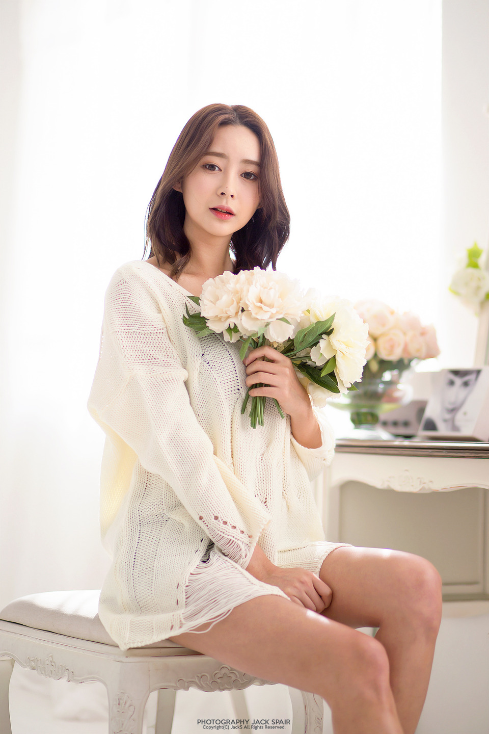 gallery-8bb3d0ec47.jpg