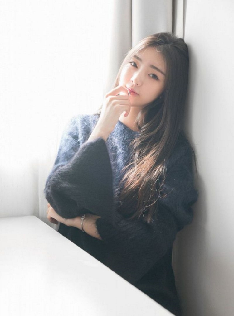 gallery-8bb3e81ff2.jpg