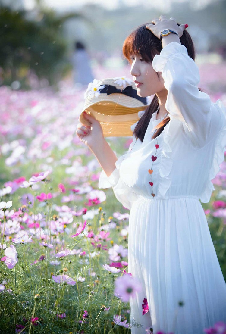 gallery-8bb6003c33.jpg