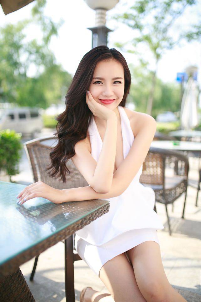 gallery-8bb8e9fb47.jpg