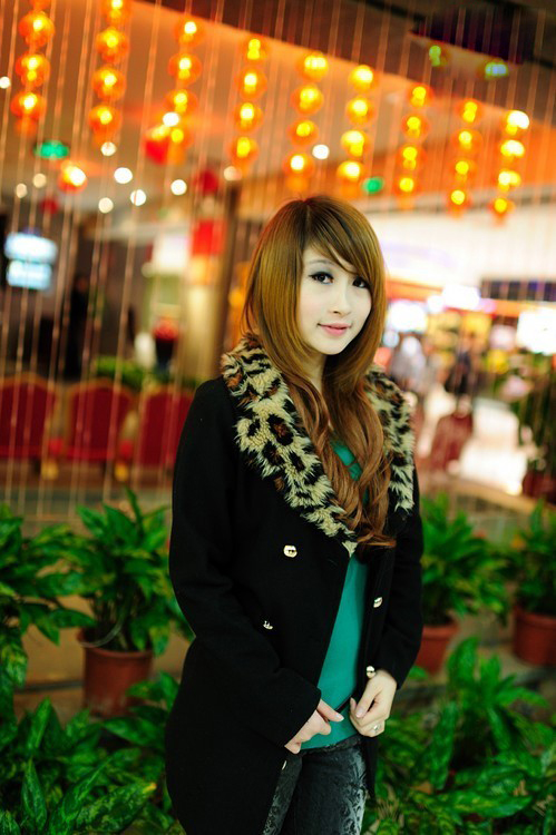 gallery-8bcd0f107e.jpg