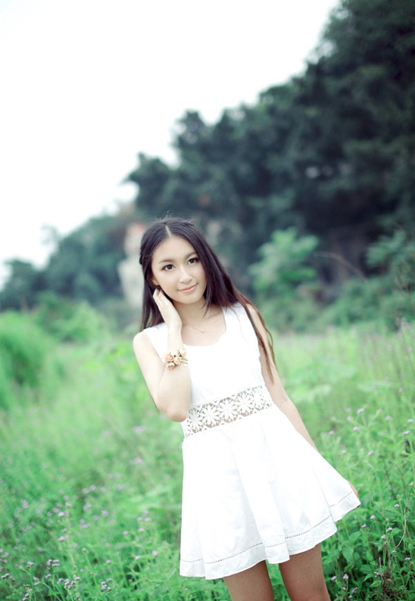 gallery-8bd42854b0.jpg
