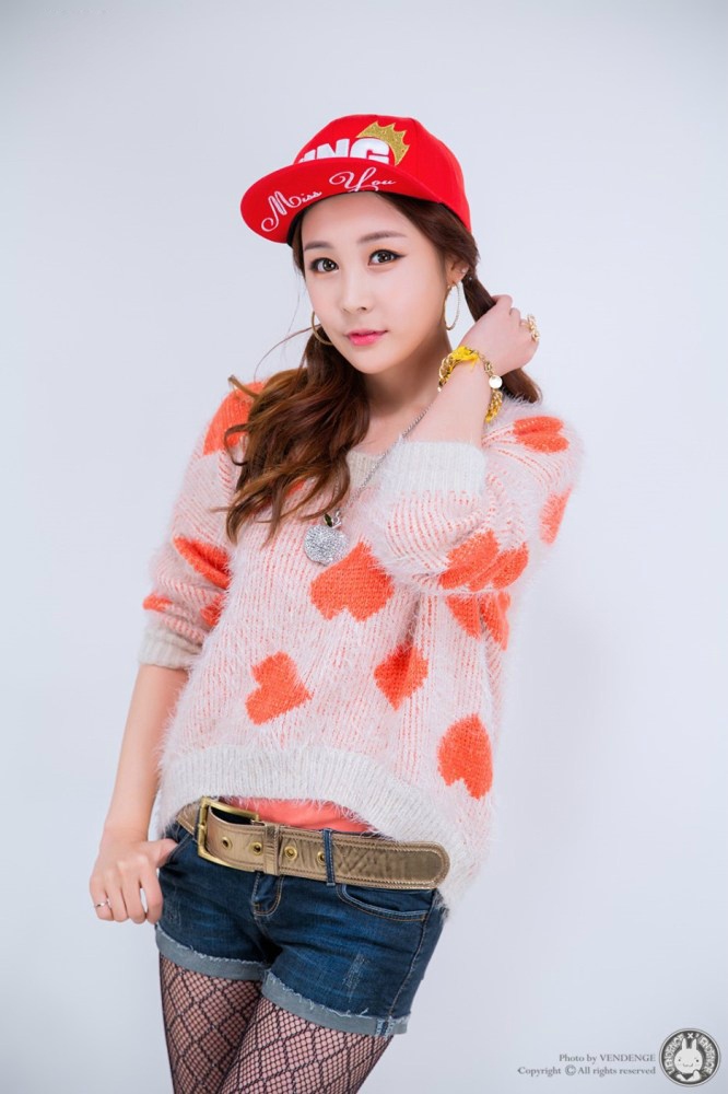 gallery-8bd93b7c2c.jpg