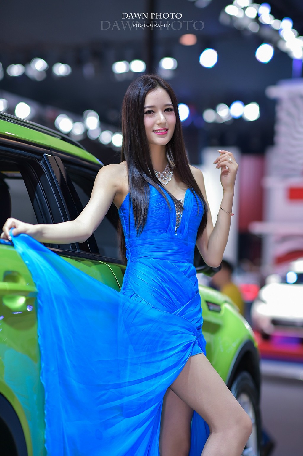 gallery-8be27d98d0.jpg
