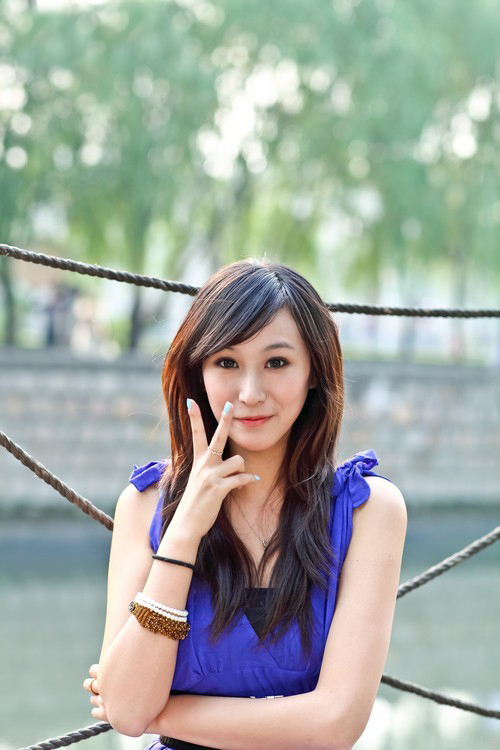 gallery-8bf49926e3.jpg