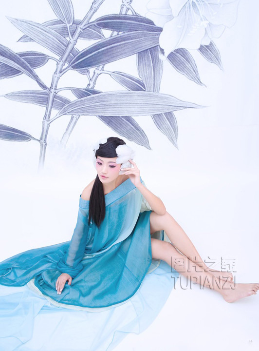 gallery-8bf67037ea.jpg