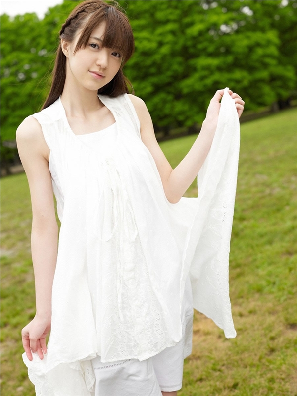 gallery-8bf6a3597f.jpg
