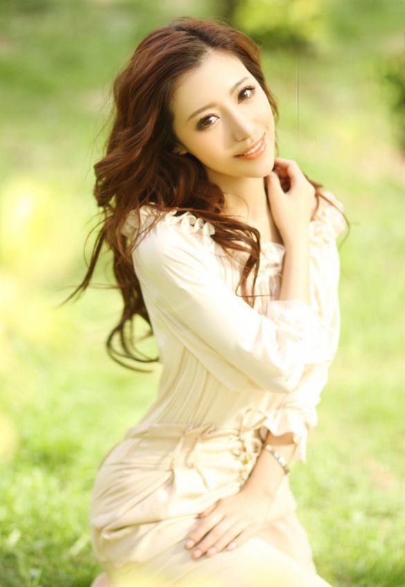 gallery-8bf9aa33da.jpg