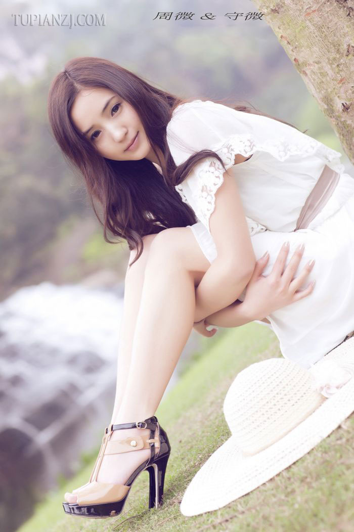 gallery-8bfe5552b0.jpg