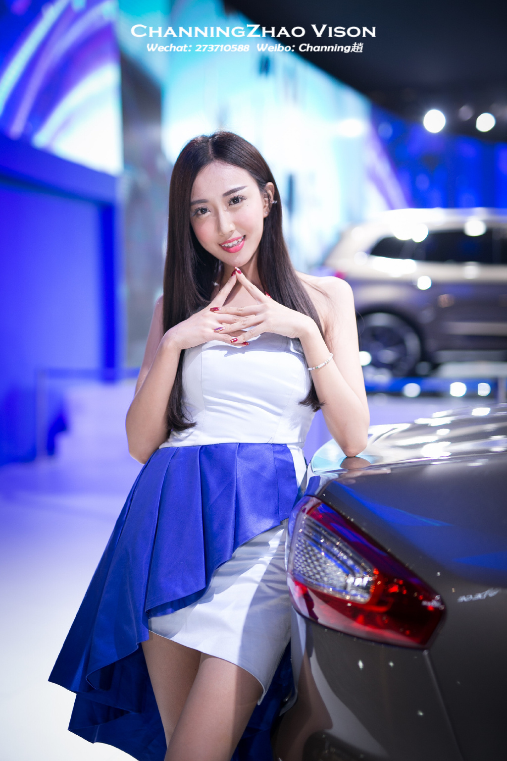 gallery-8bfea294b7.jpg