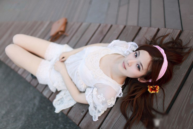 gallery-8bffe688d2.jpg
