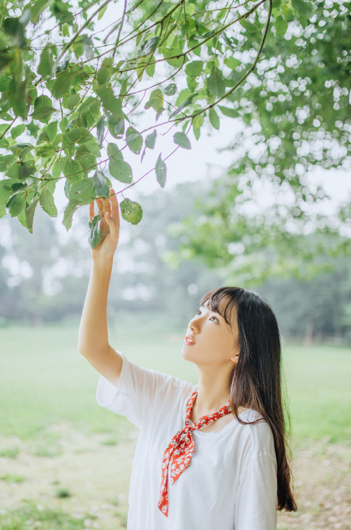 gallery-8c0158a5c9.jpg