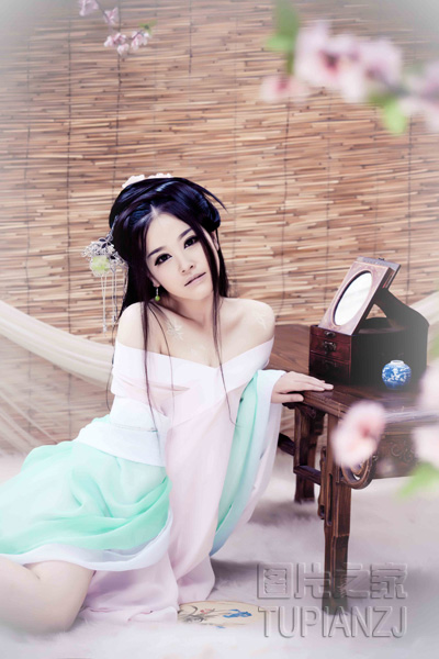 gallery-8c075e8d97.jpg