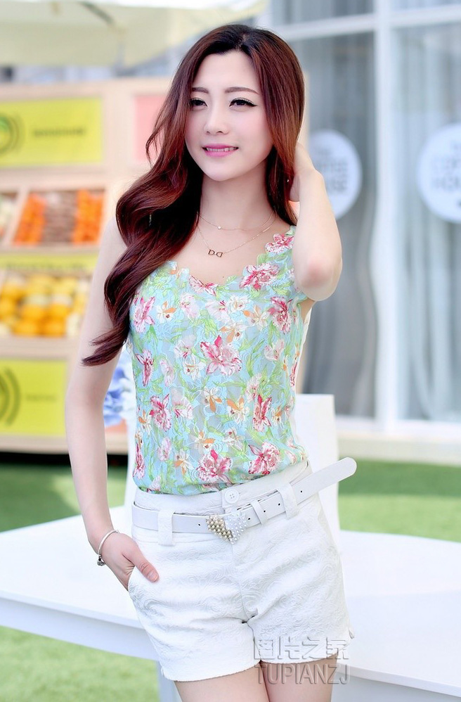 gallery-8c076bc979.jpg
