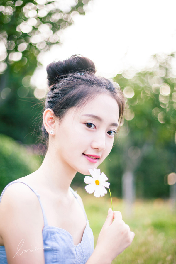 gallery-8c122fb502.jpg