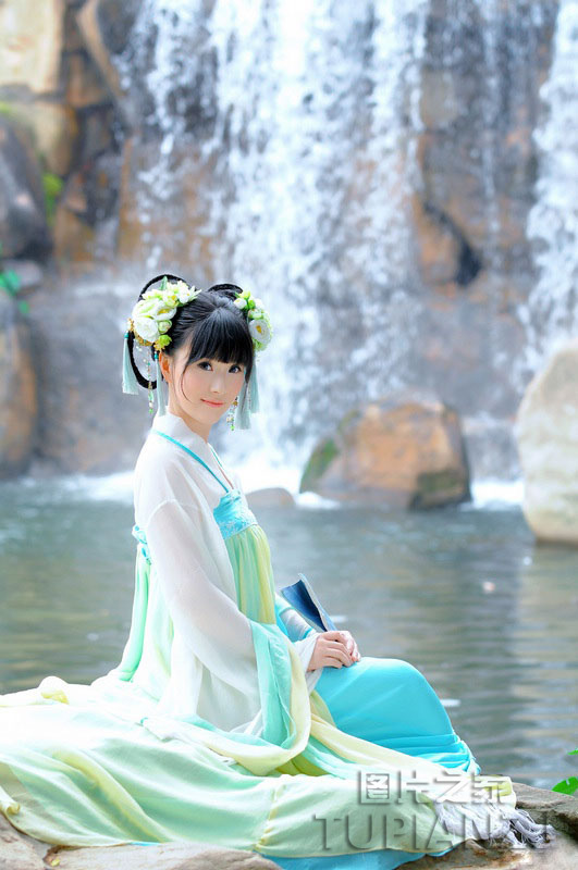 gallery-8c1d4cdf7e.jpg