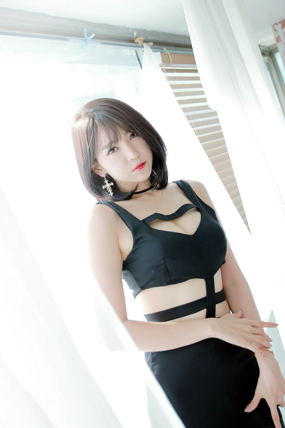 gallery-8c218381be.jpg