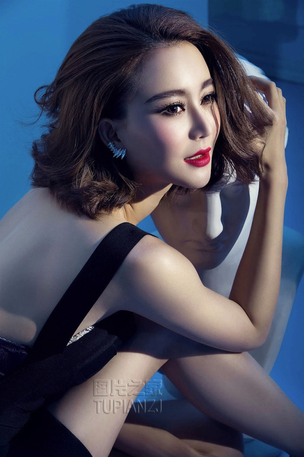 gallery-8c23047f7c.jpg
