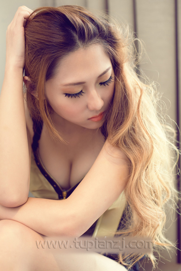 gallery-8c2810c06a.jpg