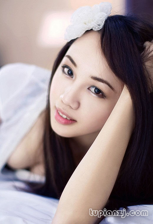 gallery-8c286f1c50.jpg
