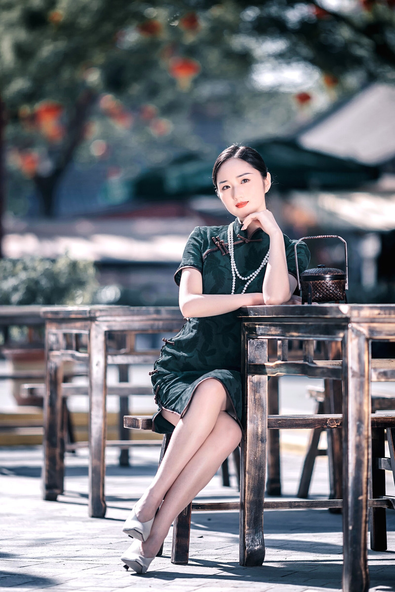 gallery-8c33e74c5c.jpg