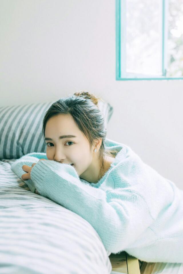 gallery-8c3569b817.jpg