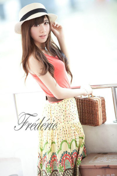 gallery-8c3ffd1df2.jpg