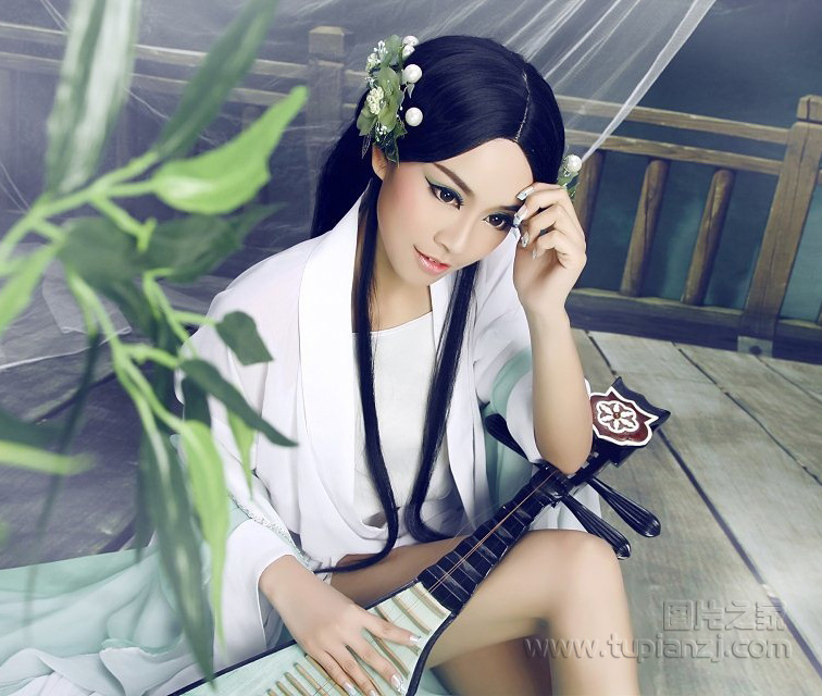 gallery-8c4414aca7.jpg